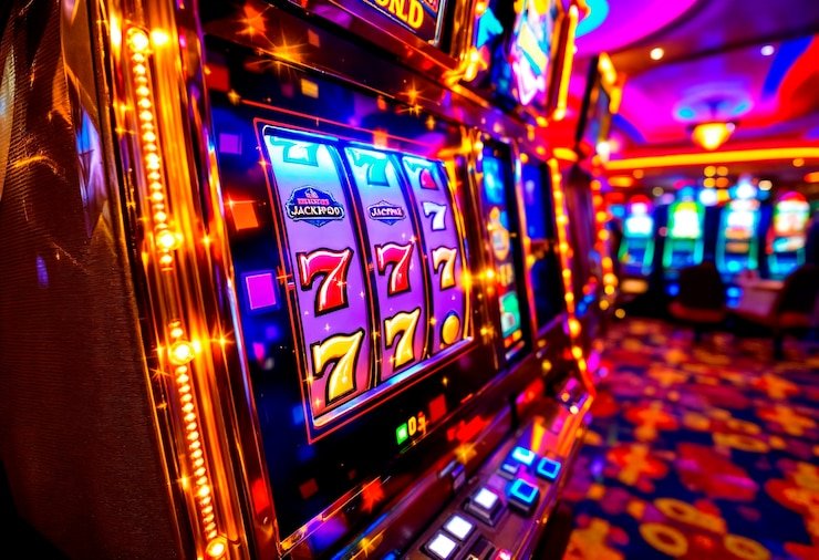 777 login Sportsbook