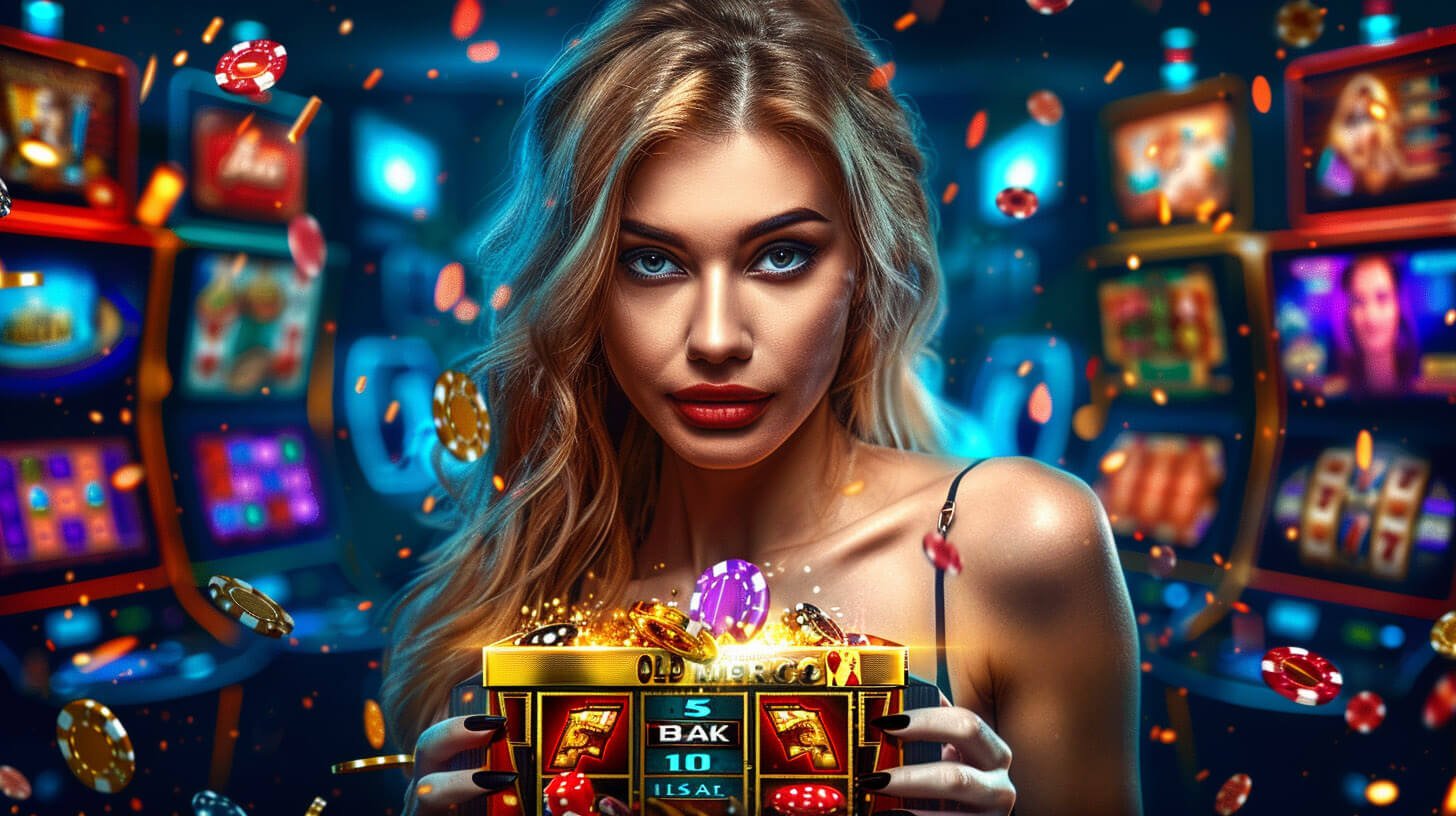777 login Crash Games
