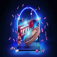 777 login mobile gaming
